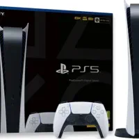 پی‌اس‌فایو‌