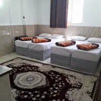 سوئیت هتل آپارتمان|اجارهٔ کوتاه‌مدت آپارتمان و سوئیت|مشهد, نوغان|دیوار