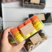 باکس کش ۳۲ تایی