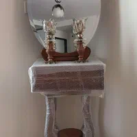 تعدای لوازم منزل به قیمت