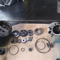 پمپ هیدرولیک تعمیرات|قطعات یدکی و لوازم جانبی|تبریز, |دیوار