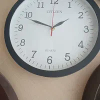 ساعت دیواری|ساعت دیواری و تزئینی|تهران, دهقان|دیوار