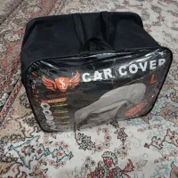 چادر ماشین ساینا|قطعات یدکی و لوازم جانبی|خورموج, |دیوار