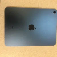 تبلت اپل مدل iPad 2022 Wi-Fi