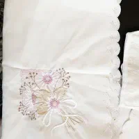 سرویس عروس|لباس|نسیم‌شهر, |دیوار