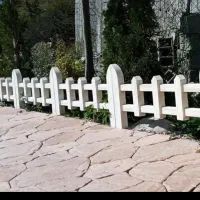 تزیینات سنگی ومجسمه وکابینت|صنایع دستی و سایر لوازم تزئینی|باسمنج, |دیوار