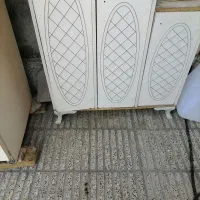 کتری قوری|قوری، کتری، قهوهساز دستی|گرگان, |دیوار