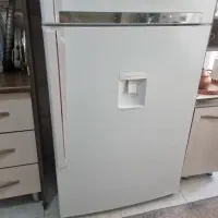 یخچال الجی|یخچال و فریزر|تهران, کیانشهر|دیوار