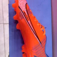 چمنی ویپور14 پسرانه