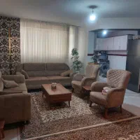 آپارتمان ۸۸ متری