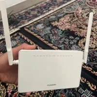 مودم روتر HUAWEI