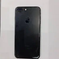 اپل iPhone 7 Plus با حافظهٔ ۲۵۶ گیگابایت|موبایل|اصفهان, احمدآباد|دیوار