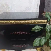 کمد تمام ام دی اف|جاکفشی، کمد، دراور|قم, پردیسان|دیوار