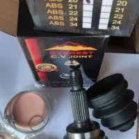 تعدادی سرپلوس قدرتمند اولین بار* با ضمانت کتبی*مفت|قطعات یدکی و لوازم جانبی|مشهد, نوده|دیوار