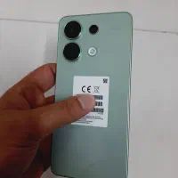 شیائومی نوت 13 4g