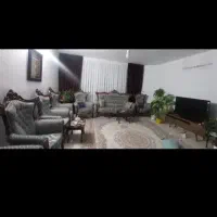 رهن-و-اجاره-90متری-امیریه