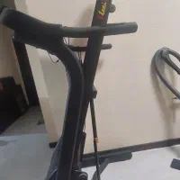 ترد میل