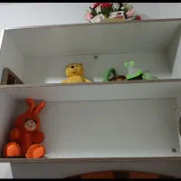باکس دیواری