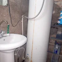 ابگرمکن برقی