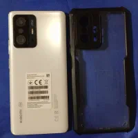 شیائومی ۱۱t در حد نو|موبایل|فشاپویه, |دیوار