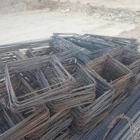 انجام اسکلت بتنی|خدمات پیشه و مهارت|قشم, |دیوار