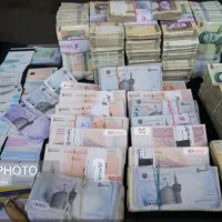 پرداخت وام بدون ضامن و راه اندازی کسبو کار