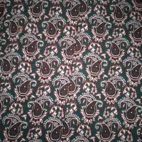 علامت محرم شال