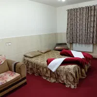 سویت منزل اپارتمانی|اجارهٔ کوتاه‌مدت آپارتمان و سوئیت|اصفهان, وحید|دیوار