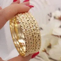 النگو فقط یه میلیون|بدلیجات|خرم‌آباد, |دیوار