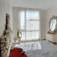 دهقان-ویلای-اول-زیر-قیمت-دو-خواب-نوساز-روبنما