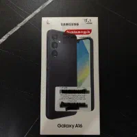 Samsung A16