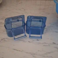 قفس|لوازم جانبی حیوانات|مشهد, حضرت حجت|دیوار