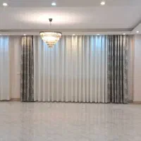 رهن و اجاره منزل ۳خوابه