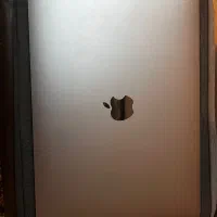 مک‌ بوک ایر ۲۰۲۰ /  Macbook Air 2020 m1|رایانه همراه|تهران, پونک|دیوار