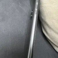 ایفون ۱۱نرمال|موبایل|باقرشهر, |دیوار