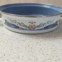 ماهیتابه الیت