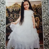 هدیه متنوع و جذاب برای عزیزان تان|تابلو فرش|بوشهر, |دیوار