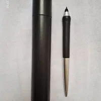 قلم نوری مدل XP-PEN Deco Pro Medium
