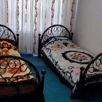 سویت سوییت جوابگوی 24ساعته|اجارهٔ کوتاه‌مدت آپارتمان و سوئیت|ارومیه, |دیوار