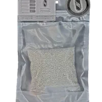 ساچمه نقره عیار ۹۹۵