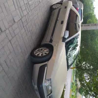 زانتیا2000|خودرو سواری و وانت|مشهد, دانشجو|دیوار