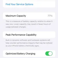 اپل iPhone 11 با حافظهٔ ۱۲۸ گیگابایت|موبایل|بندرعباس, |دیوار