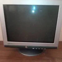 مانیتور|قطعات و لوازم جانبی رایانه|سهند, |دیوار