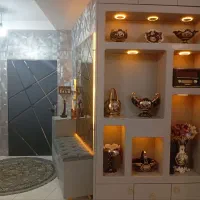 صبا شهر|فروش آپارتمان|صباشهر, |دیوار