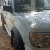 پیکاپ ریچ مدل ۹۷