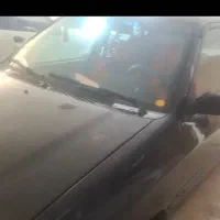 ماشین مدل ۸۲ کاربراتور