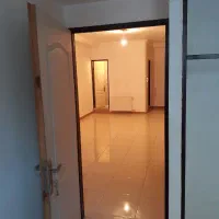 آپارتمان ۴۷ متری فلاح|اجارهٔ آپارتمان|تهران, فلاح|دیوار