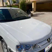 پژو پارس|خودرو سواری و وانت|ایذه, |دیوار