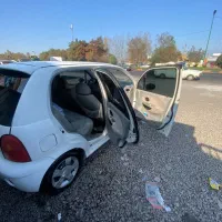 MvMسه سیلندر تک برگ سند|خودرو سواری و وانت|لاهیجان, لیل|دیوار