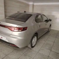 تارا مدل 1403